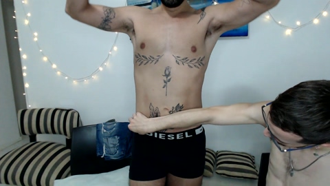 azciel  11-02-2023